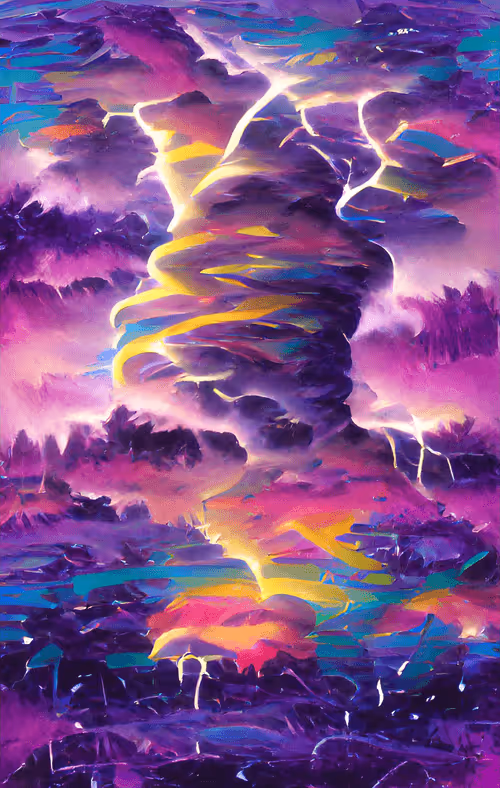 Item #19537811438015043993490451853959943481754751769226937500231980252299320623105 Media