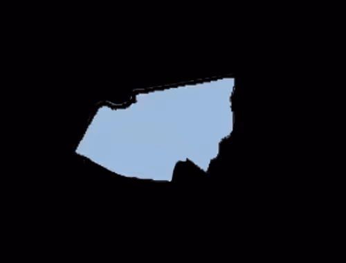 48143290378983223032471018375028467032904542806996406443427234176091409088513