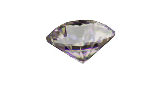 Item #36234183701339748084186417552454386250094989842201674993719547352813131540240 Media