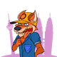 66176730484262676673454523248115481778849903922136932924206452648896301629441