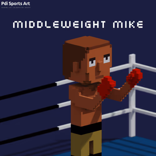 Item #3430565109855428148014555979724028545778279334899879716249393135207927775244 Media