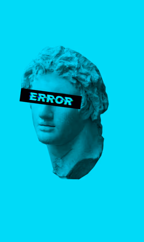 Item #13587624714634699768313064447727473522257869144543705156116589865611592466433 Media