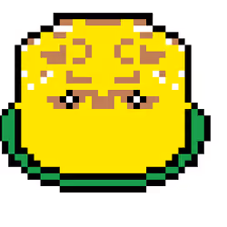 banana-cake