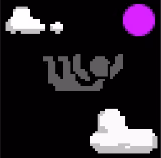 Item #79236207285631584615105929633224953672842096516907812521610086991347463487496 Media