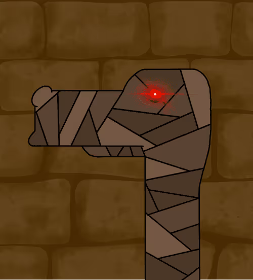 Item #76785128115817316071208588987435650545276392811132384063934397442493702471681 Media