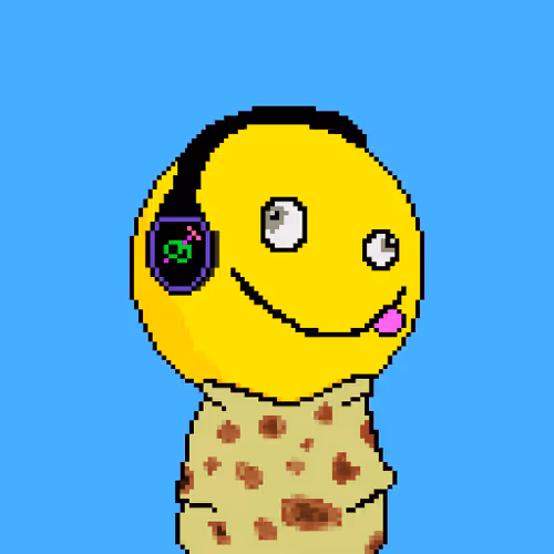 Item #21609059319417150802480817884252384582353892527777909567667131117758935203841 Media