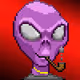 89753133422120377388999486530675260735942006504815799698126071241449412755457