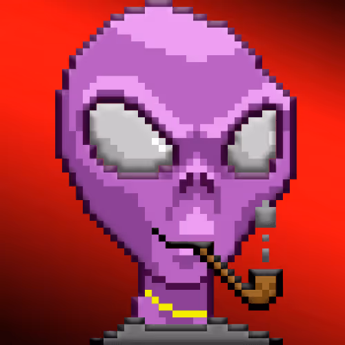 Item #89753133422120377388999486530675260735942006504815799698126071241449412755457 Media