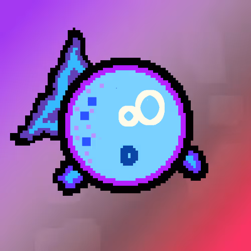 Item #7994684179191259538860485207241783145223753858386029373418100643409271193601 Media