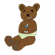 75084412292702564334859576961382012315486127125090669995773790160564091093092