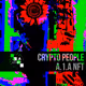 92536514148229779978274325281657007137028142389514573049653148614338054979585