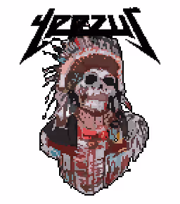 Item #58088970890524352421924737088678438052184240622077606563128490021714988630041 Media