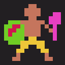 Item #4739197915749158355442256615092034764199679664377484111009593990685113974785 Media