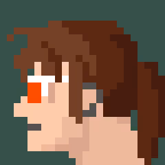 Item #77337692413998842724340324848866456210698201672411339304058564108276209811457 Media