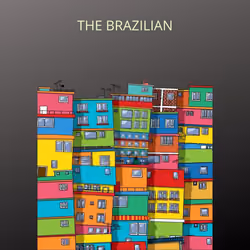 The Favela