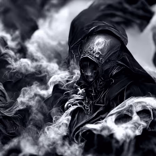 Item #2210005775513261746019352913661478691719999342790490544325966768971129552897 Media