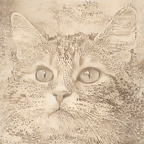 Item #9026103735549073536595640107431273264015407728792552009367026500091225571333 Media