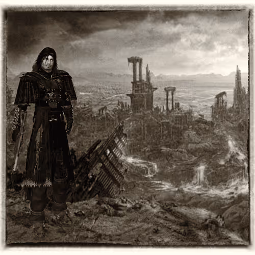 Item #54401399757692075874587151238735002689435184691976987508207064986131806289925 Media