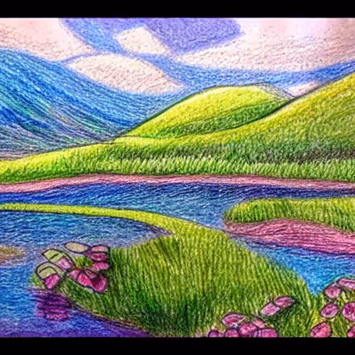 Item #3239840062742835212016942635294750724028419474204405994283528058920991981569 Media