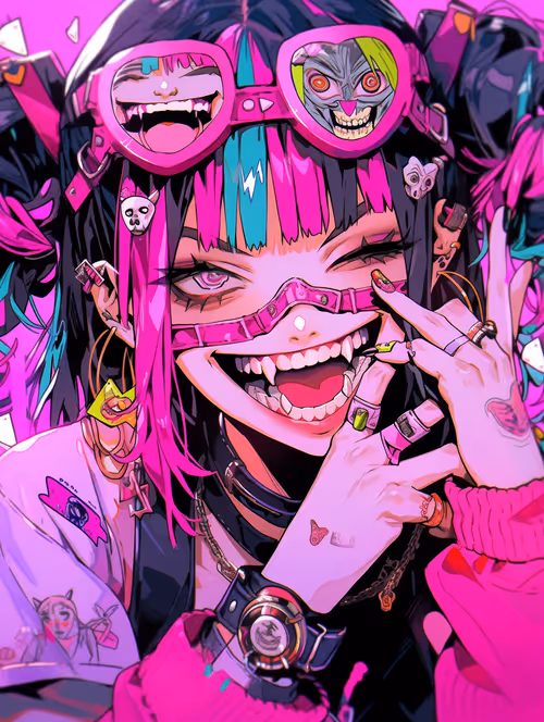 Item #47685708734673105618180155266267739774568610927511139970310995817281007648769 Media