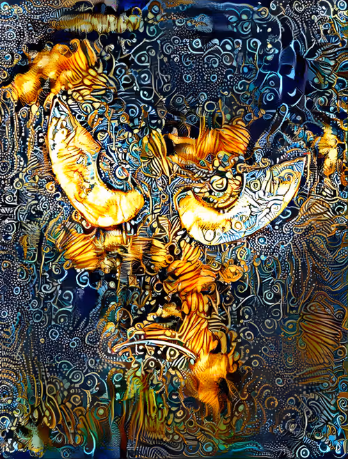 Item #45143493986880179467660667394737211445936275515613001352293437480890823344129 Media