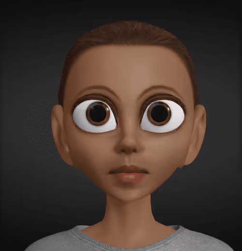 Item #52922310929112665854408599708155123244889040856371875315442375079118342455298 Media