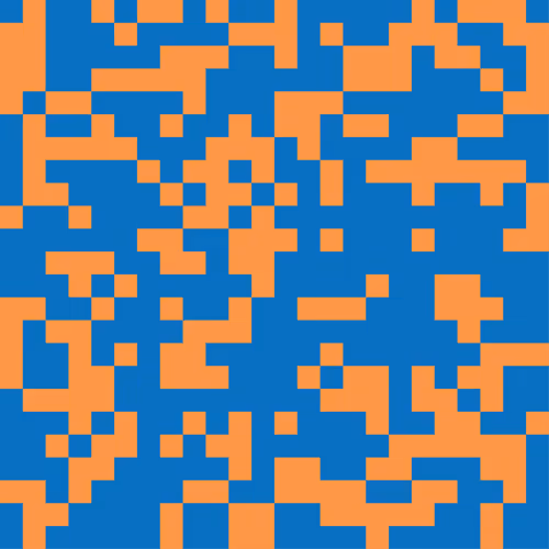 98760968198564610529748675470362445648861195074289009128097840588447140544513