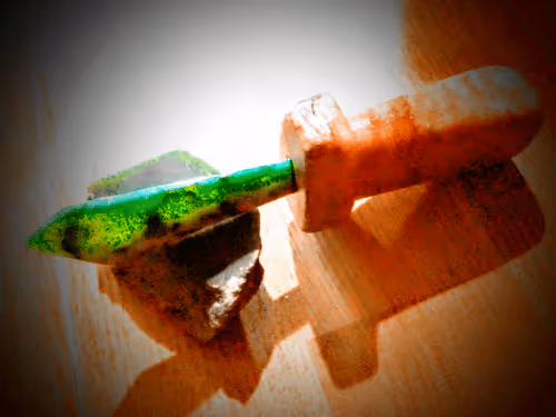 Item #6489009329134783670414987035018759745915184191791848746239254385965465075713 Media