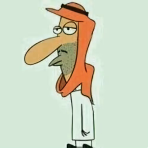 Item #73560117880210884849325750447166780738914848410681189202087469248408260182017 Media