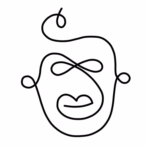 Item #81012693411433389270114491270879402987465451590245961565707806056112367599617 Media