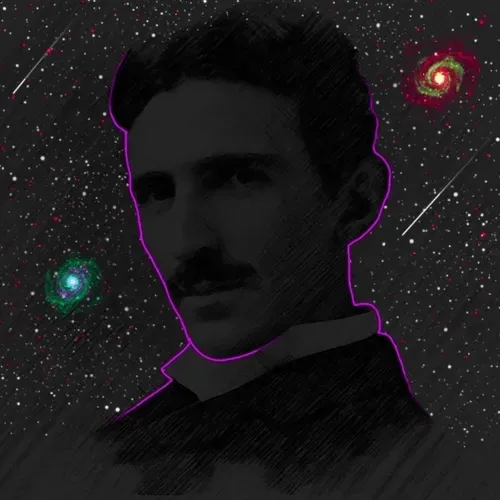 Item #115001070304816040594786024148400608408891711519885810737751493816539901067284 Media