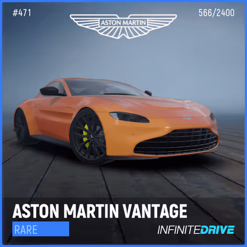 Item #97553071367076525013524131860010026911136868042141093220336190756416401702913 Media