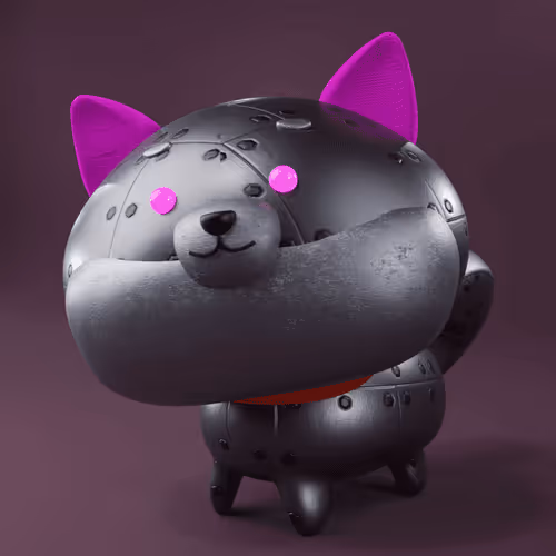 Item #69734772193471718968672225732377304900951597930597220919025701012487068975105 Media