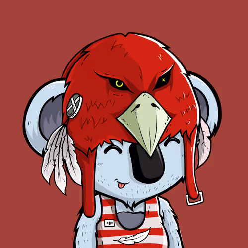 29782098571755936189749107315821215982483458662346555866354644675434343563265