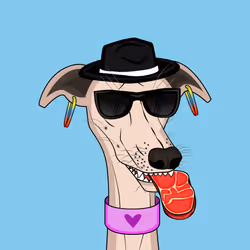 2680978344079381498691935145850352404803834322876667011231056976067782770689