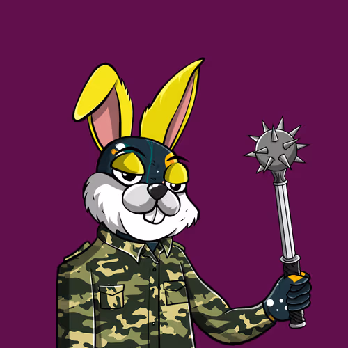 Item #58065847340780386571726589177315778216776297630118995156079076436658867929089 Media