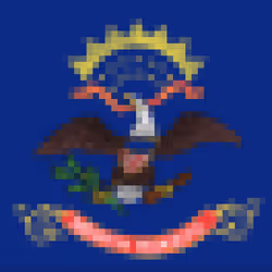 31723789680675527515276487940722580226759378750343606292334491574401113260033