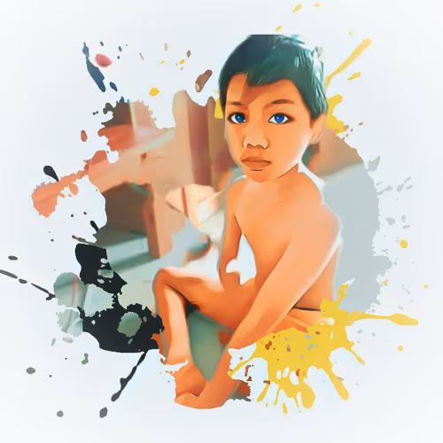 Item #56622550283332863685816529391382011549780432702281811582755388557711242166273 Media