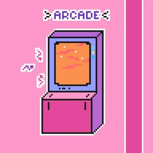 Item #89448785988148704530454405744829253112016368116222157864374901532087329751041 Media