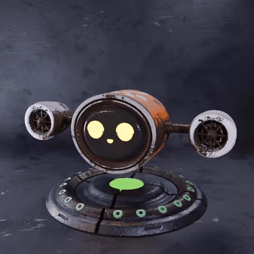 Item #57634434709681237841253903430929674627611704982217423166461582621479266156545 Media