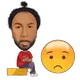 95818490397441404752856430543096374818118953940631161461698538399544987615233