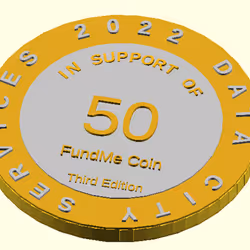 17840162509827425341043028333461603164601766096826037670796050419574726741536