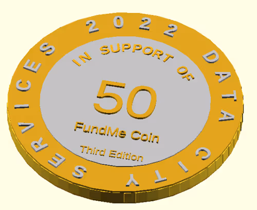 17840162509827425341043028333461603164601766096826037670796050419574726741536