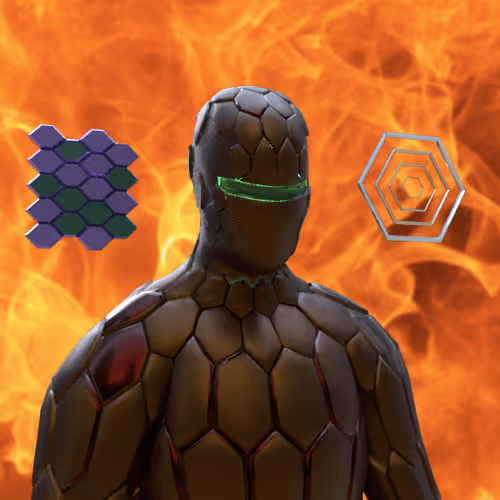 98665855261305827804395635923478169647017121000112164675816335715490777268225