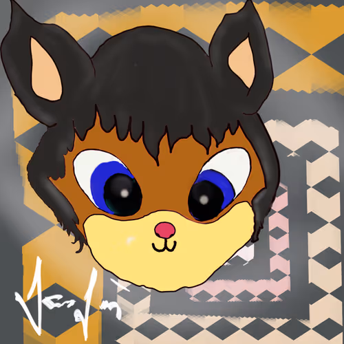 Item #98315754812842795662793811890535026856508548430497970570594092009684083933193 Media