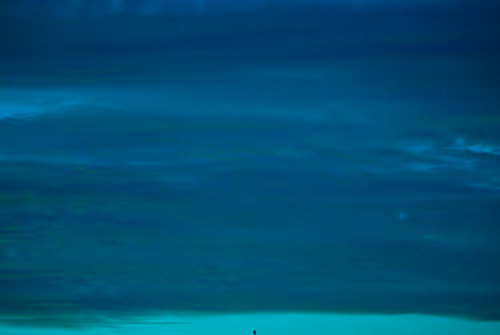 Item #102771070306004819985898819999052787652815039064996374663455446004900642684929 Media