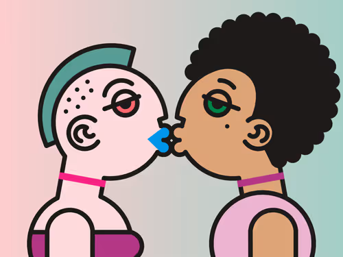 Item #31709249228217193395829053536919030250168285398602711417522131814229211086849 Media