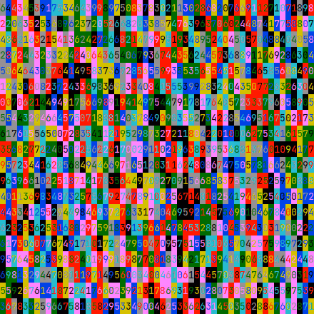 Item #21639901931342929514645170051628616360469126414595381948661918759737528156161 Media