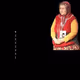 108403444240035961450456268713897552659773555861191649441494677214779393703937