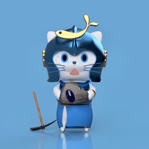 Item #41198635560610549683548792693675174269205626586294810025563628284891900149761 Media